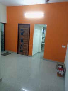 Hall Image of Paying Guest in Thoraipakkam, Chennai
