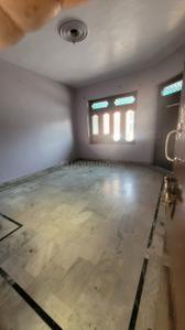 Hall Image of 2153 Sq.ft 2 BHK Builder Floor for rent in Kanker Khera Meerut for Rs. 10000