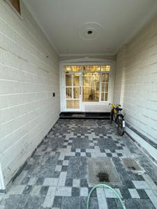Image of 3000 Sq.ft 4 BHK Duplex for sale in Sahastradhara Road, Dehradun for Rs. 16500000