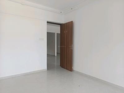 Bedroom Image of 1250 Sq.ft 2.5 BHK Apartment / Flat for sale in Pride Soho, Lohegaon Pune for Rs. 11300000
