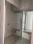 Sector 40 Bedroom 1