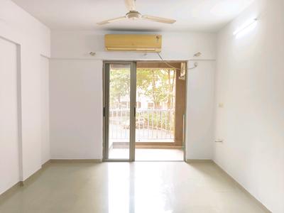 Living Room Image of 909 Sq.ft 2 BHK Apartment / Flat for sale in Lodha Casa Rio Gold, Palava Phase 1 Thane for Rs. 5900000