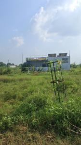 Image of 1000 Sq.ft Residential Plot / Land for sale in Sector 20, Noida for Rs. 65000000