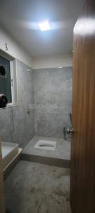 Image of 579 Sq.ft 2 BHK Apartment / Flat for sale in Star Sayba Residency, Sion, Mumbai for Rs. 12500000