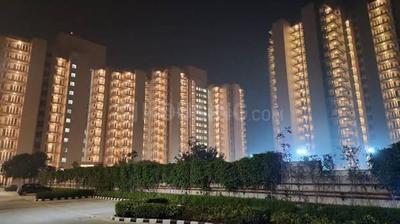 Image of 1910 Sq.ft 3 BHK Apartment / Flat for sale in Orris Greenopolis, Sector 89, Gurgaon for Rs. 18500000