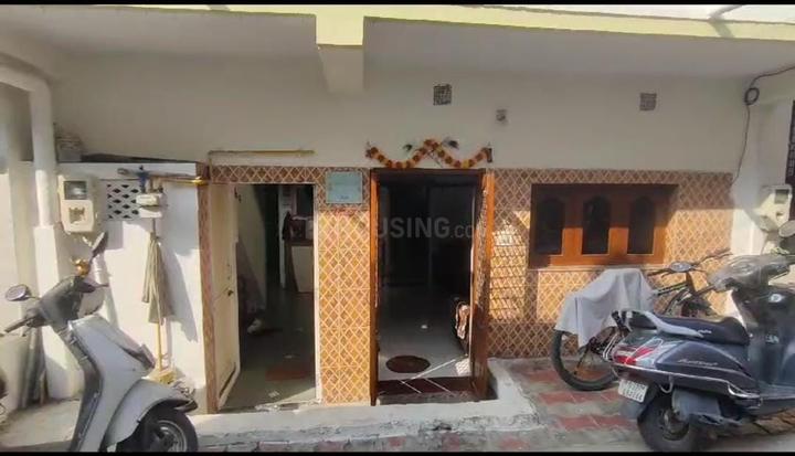 Maninagar East, Khokhra Main Image 1