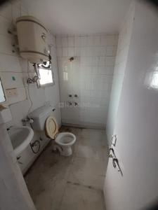 Image of 1100 Sq.ft 2 BHK Apartment / Flat for sale in Patparganj, New Delhi for Rs. 21000000