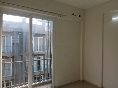 Bedroom Image of 1496 Sq.ft 3 BHK Apartment / Flat for sale in Smartworld Gems, Sector 89 Gurgaon for Rs. 16199999