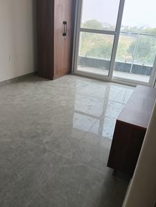 Bedroom Image of 1250 Sq.ft 3 BHK Apartment / Flat for sale in Dwarka Sector 28 Apartment, Sector 28 Dwarka New Delhi for Rs. 12500000
