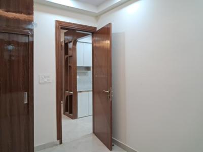 Bedroom Image of 1550 Sq.ft 3 BHK Apartment / Flat for sale in Capital Hometech Pride 2, Sector 73 Noida for Rs. 5275000