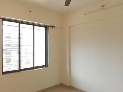 Bedroom Image of 899 Sq.ft 2 BHK Apartment / Flat for sale in ACME Ozone Phase 2, Thane West Thane for Rs. 14000000