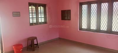 3 BHK Independent House