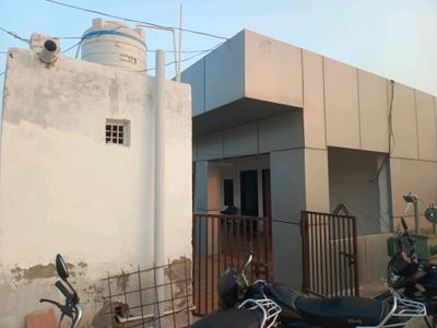 Image of 60 Sq.ft Residential Plot / Land for sale in Root2Home Advika Enclave Phase 1, Dadri, Greater Noida for Rs. 2105465