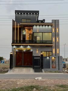 Image of 1251 Sq.ft 3 BHK Independent House for sale in Gerugambakkam, Chennai for Rs. 9787950