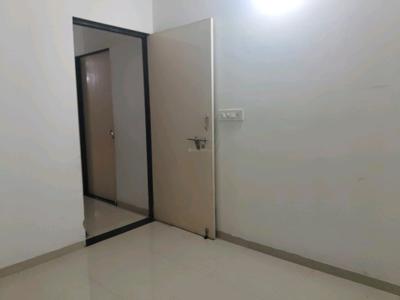 Bedroom Image of 1782 Sq.ft 3 BHK Apartment / Flat for sale in Science City Ahmedabad for Rs. 14000000