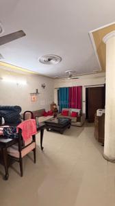 Hall Image of 2250 Sq.ft 3 BHK Builder Floor for rent in Sector 14 Gurgaon for Rs. 55000