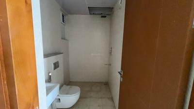 Image of 1758 Sq.ft 3 BHK Apartment / Flat for sale in Concorde Auriga, Medahalli, Bengaluru for Rs. 21500000