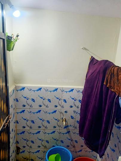 Lokmanya nagar pavan nagar Main Image 1