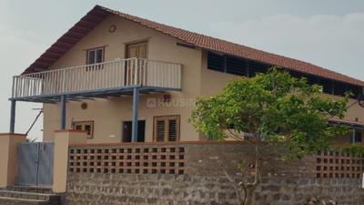 Image of 4230 Sq.ft Residential Plot / Land for sale in Maheshwaram, Hyderabad for Rs. 5169000