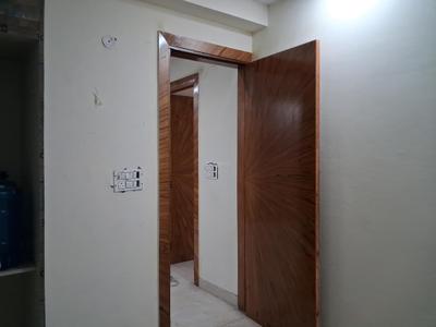 Bedroom Image of 1250 Sq.ft 2 BHK Apartment / Flat for sale in DM Infra by Networth Realty, Sector 104 Noida for Rs. 4375000