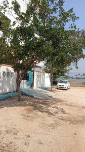 Image of 800 Sq.ft 2 BHK Builder Floor for rent in Renigunta, Tirupathi for Rs. 7200