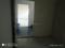 Doddanekundi, Doddanekundi Bedroom 2