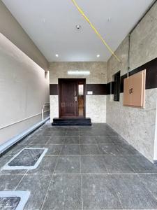 Image of 1000 Sq.ft 2 BHK Independent House for sale in Tikrapara, Raipur for Rs. 3999000