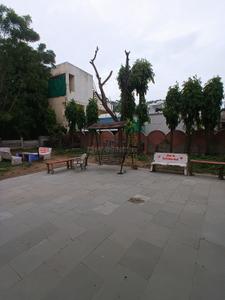 Image of 2000 Sq.ft 4 BHK Villa for sale in Gorwa, Vadodara for Rs. 30000000