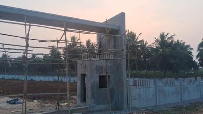 Image of 167 Sq.ft Residential Plot / Land for sale in Bhogapuram, Visakhapatnam for Rs. 4174833