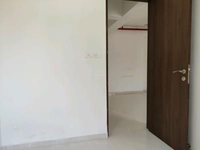 Bedroom Image of 694 Sq.ft 2 BHK Apartment / Flat for sale in Sunteck City Avenue 2, Goregaon West Mumbai for Rs. 16500000