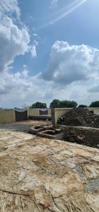 Image of 1500 Sq.ft Residential Plot / Land for sale in Emerald Crescent, Mayakhedi, Indore for Rs. 12000000