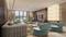 Gaurs The Islands Property Details Video 1
