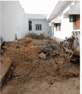 Image of 605 Sq.ft Residential Plot / Land for sale in Razam, Vizianagaram for Rs. 1500000