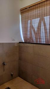 Balcony Image of 2004 Sq.ft 3 BHK Apartment / Flat for sale in Prestige Serenity Shores by Prestige Projects Pvt Ltd, Varthur Bengaluru for Rs. 35800000
