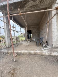 Image of 2600 Sq.ft 5 BHK Villa for sale in Kapra, Secunderabad for Rs. 21500000