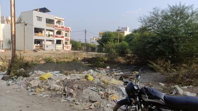 Image of 968 Sq.ft Residential Plot / Land for sale in Salaiya, Bhopal for Rs. 6200000