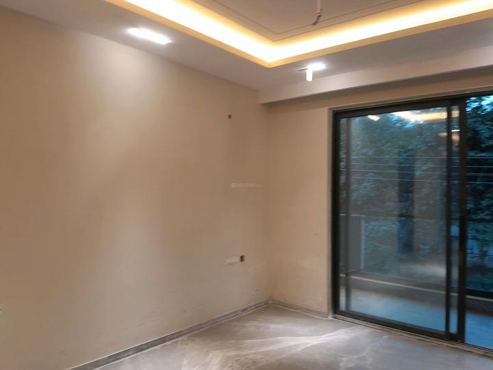 Sector 1, Palam Vihar Main Image 1