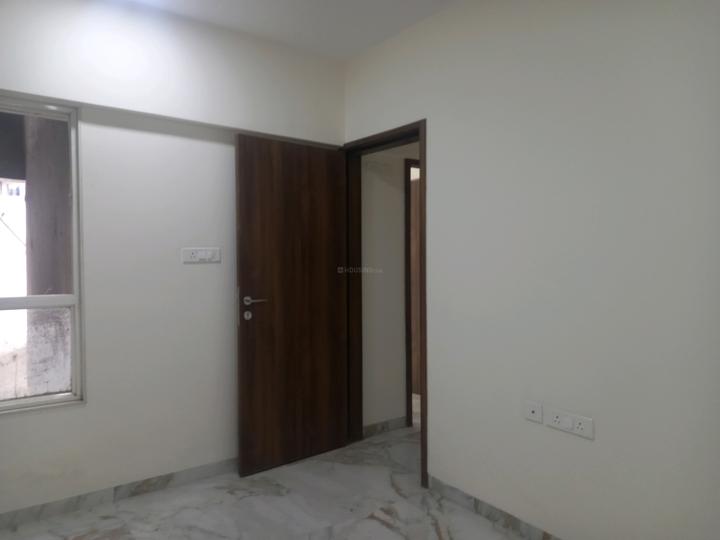 Sulekha apartment Bedroom 1