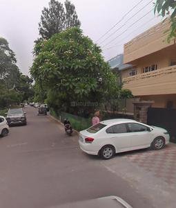 7 BHK Independent House