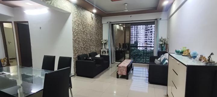 Reza Grandeur Main Image 1