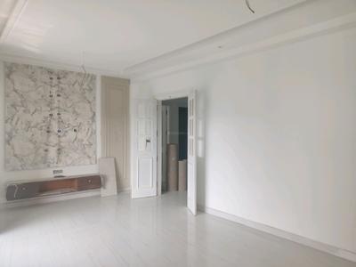 Living Room Two Image of 4100 Sq.ft 4 BHK Builder Floor for sale in Green Field Colony Faridabad for Rs. 40000000
