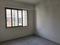 Prahladnagar Bedroom One 2