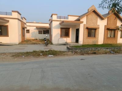 Image of 2061 Sq.ft 1 BHK Villa for sale in Bavla, Ahmedabad for Rs. 4900000