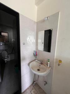 Image of 1200 Sq.ft 1 BHK Builder Floor for rent in Gokhalenagar, Pune for Rs. 23000