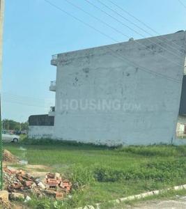 Image of 500 Sq.ft Residential Plot / Land for sale in Gmada Aerocity, Mohali for Rs. 62500000