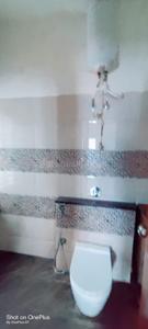 Image of 2145 Sq.ft 4 BHK Apartment / Flat for sale in Koramangala, Bengaluru for Rs. 32200000