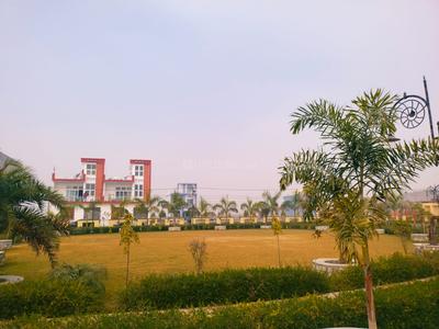 Image of 1320 Sq.ft Residential Plot / Land for sale in Hari Ashray Nagar Haridwar Residential Plots and Villas, Bawalikalanzri, Haridwar for Rs. 4925000
