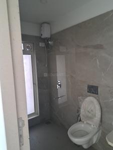 Image of 1350 Sq.ft 3 BHK Apartment / Flat for sale in Shree Sweet Home, Juhu, Mumbai for Rs. 70000000