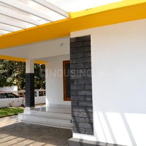 Image of 1500 Sq.ft 3 BHK Independent House for sale in Kalpathy, Palakkad for Rs. 5100000
