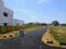 No 45 allithurai Salai vayalar Plot View 2